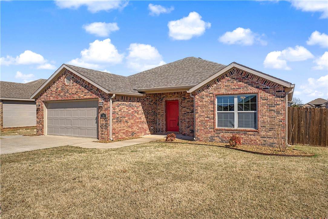 https://bt-photos.global.ssl.fastly.net/arkansas/orig_boomver_1_1339243-2.jpg