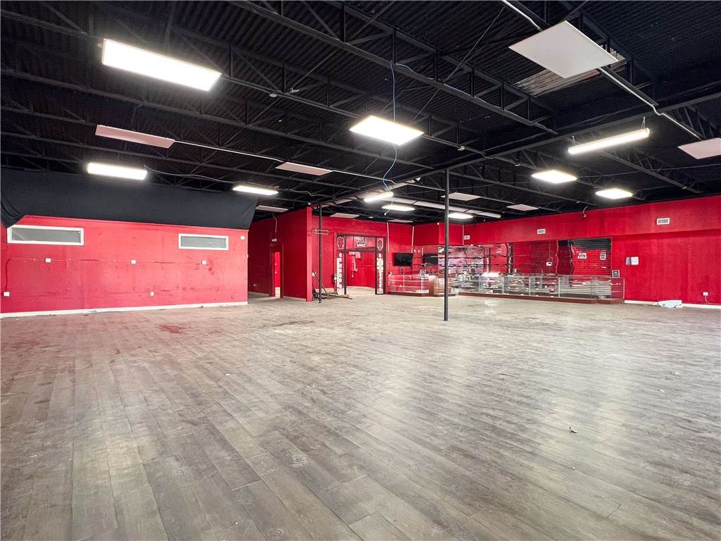 https://bt-photos.global.ssl.fastly.net/arkansas/orig_boomver_1_1339244-2.jpg