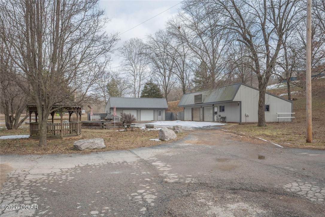 17 Stoneville Lane - Photo 1