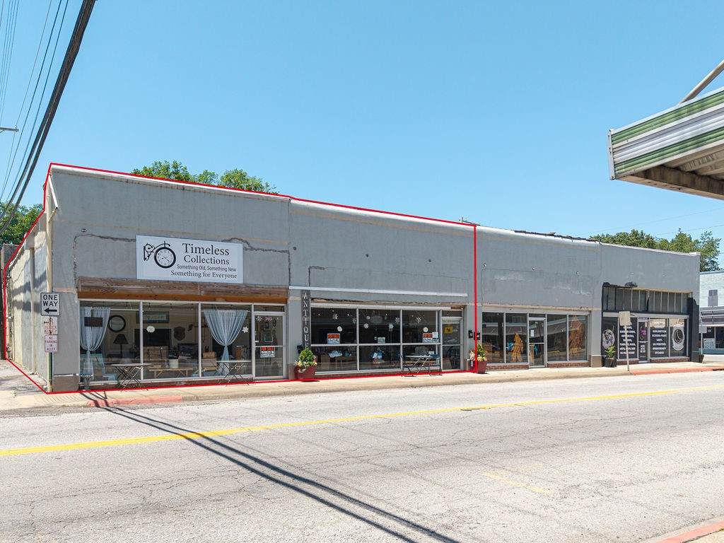 109 & 111 3rd Street - Photo 1