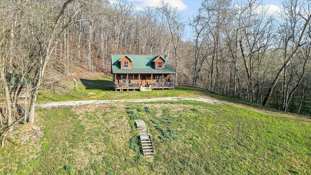 10288 Limekiln Road - Photo 1
