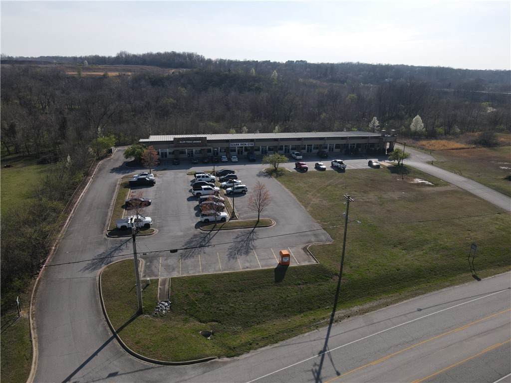 https://bt-photos.global.ssl.fastly.net/arkansas/orig_boomver_1_1339387-2.jpg