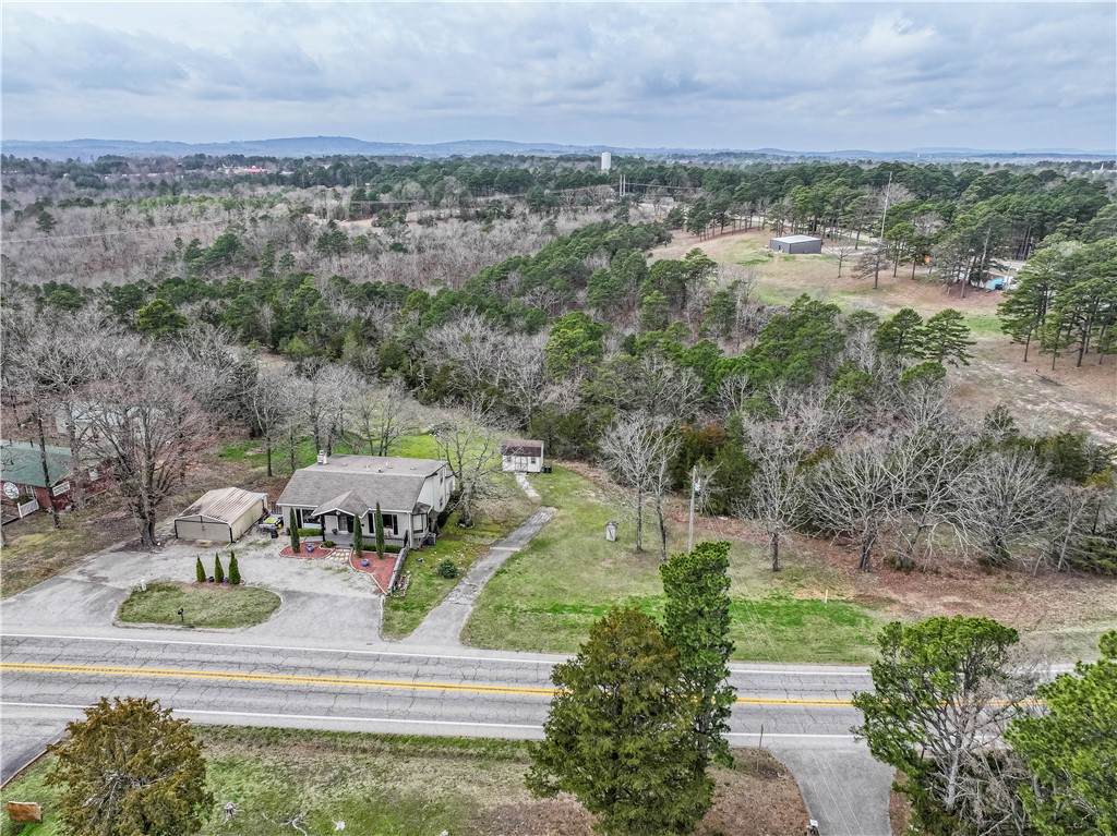 https://bt-photos.global.ssl.fastly.net/arkansas/orig_boomver_1_1339390-2.jpg