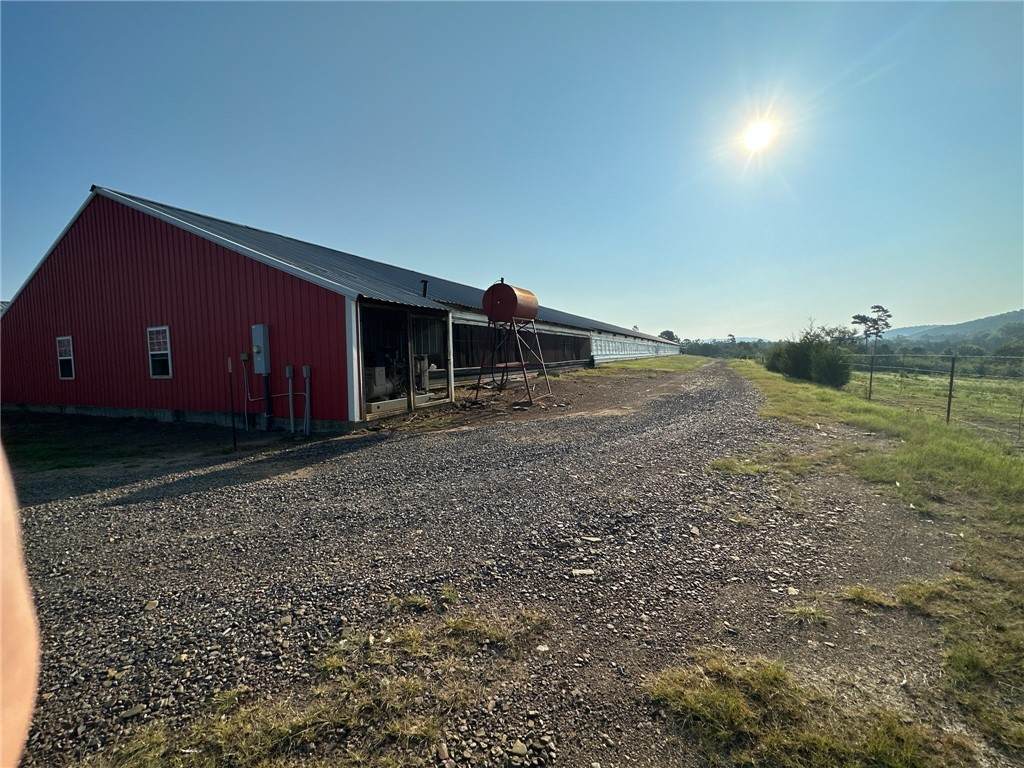 https://bt-photos.global.ssl.fastly.net/arkansas/orig_boomver_1_1339442-2.jpg