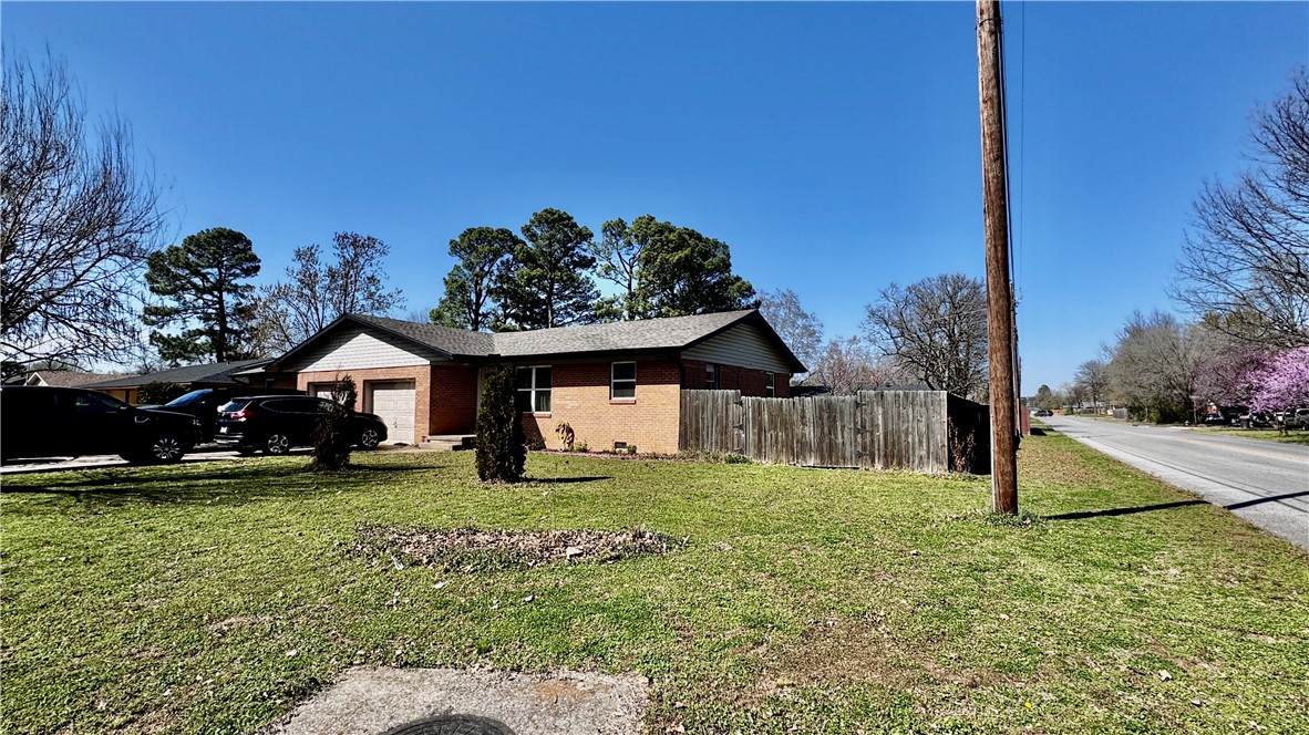 https://bt-photos.global.ssl.fastly.net/arkansas/orig_boomver_1_1339465-2.jpg