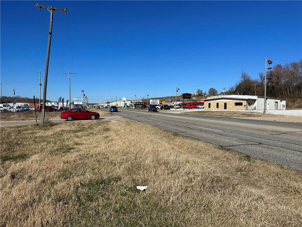 https://bt-photos.global.ssl.fastly.net/arkansas/orig_boomver_1_1339521-2.jpg