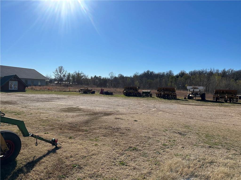 https://bt-photos.global.ssl.fastly.net/arkansas/orig_boomver_1_1339521-2.jpg