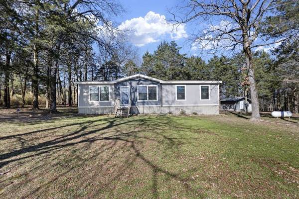 89 & 31 Huett Lane - Photo 1