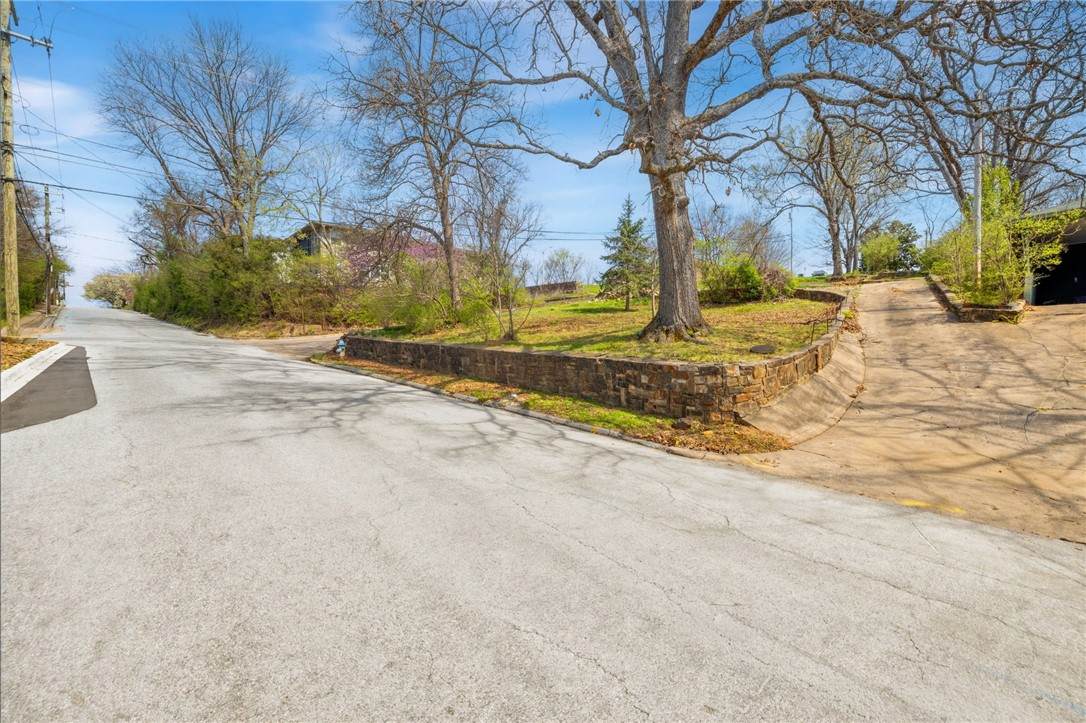 https://bt-photos.global.ssl.fastly.net/arkansas/orig_boomver_2_1339558-2.jpg