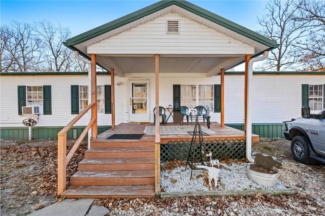 477528 740 Road - Photo 1