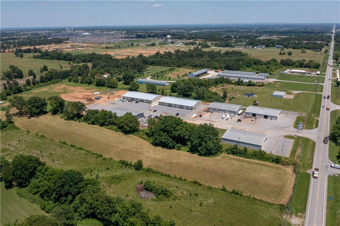 https://bt-photos.global.ssl.fastly.net/arkansas/orig_boomver_1_1339749-2.jpg