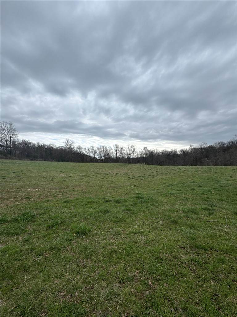 https://bt-photos.global.ssl.fastly.net/arkansas/orig_boomver_1_1339810-2.jpg