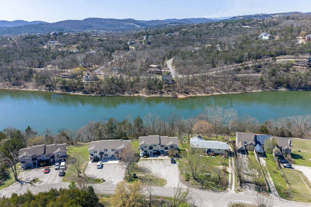 https://bt-photos.global.ssl.fastly.net/arkansas/orig_boomver_1_1339849-2.jpg