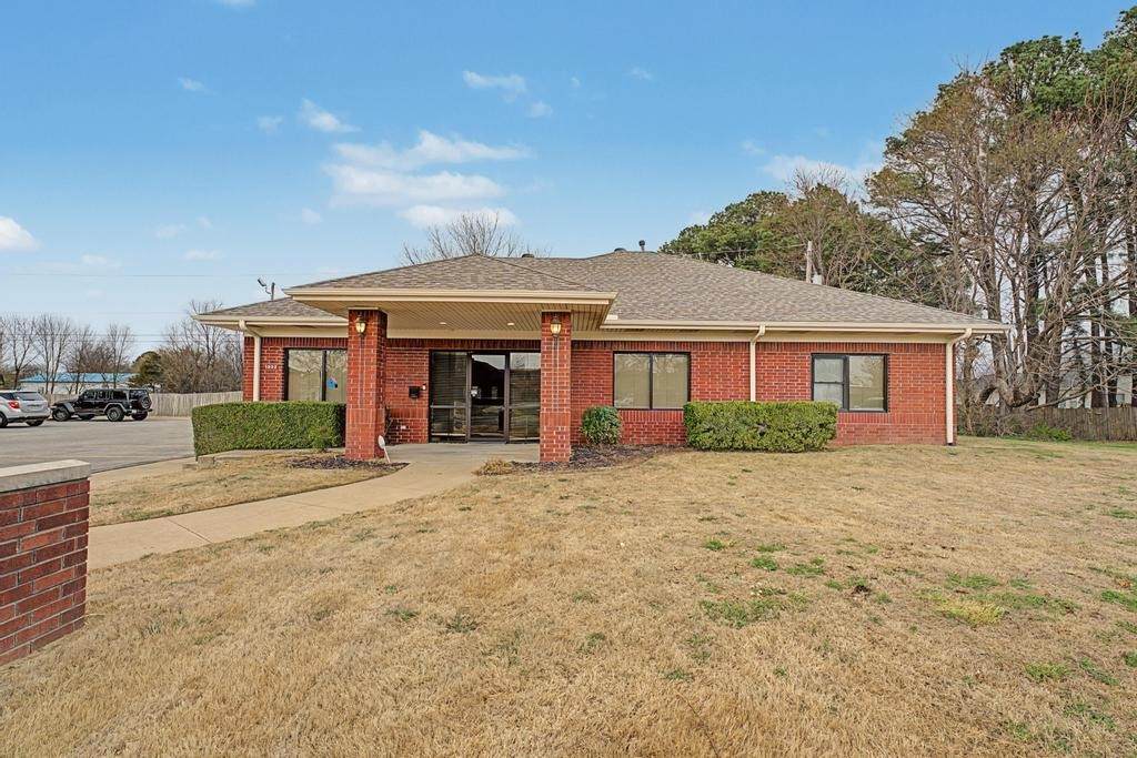 https://bt-photos.global.ssl.fastly.net/arkansas/orig_boomver_1_1339850-2.jpg