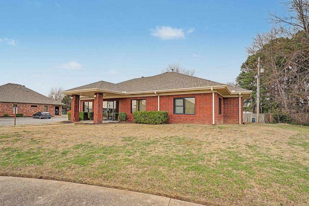 https://bt-photos.global.ssl.fastly.net/arkansas/orig_boomver_1_1339850-2.jpg