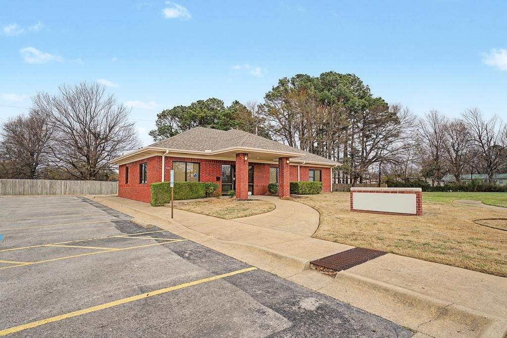 https://bt-photos.global.ssl.fastly.net/arkansas/orig_boomver_1_1339850-2.jpg