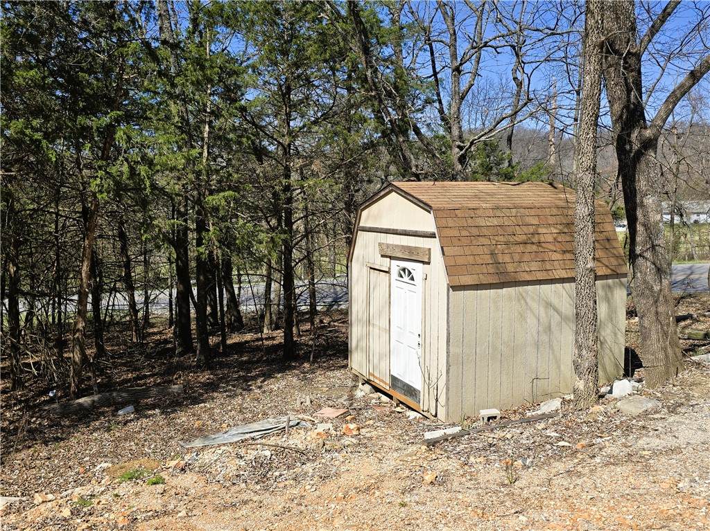 https://bt-photos.global.ssl.fastly.net/arkansas/orig_boomver_1_1339933-2.jpg