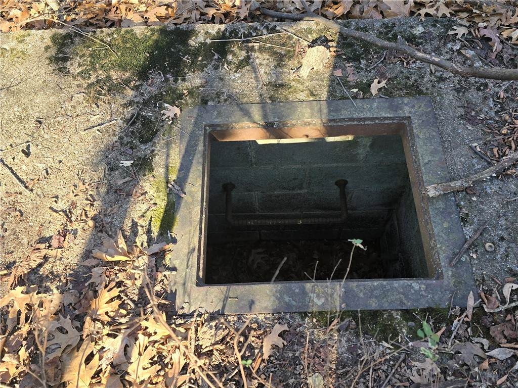 https://bt-photos.global.ssl.fastly.net/arkansas/orig_boomver_1_1339933-2.jpg