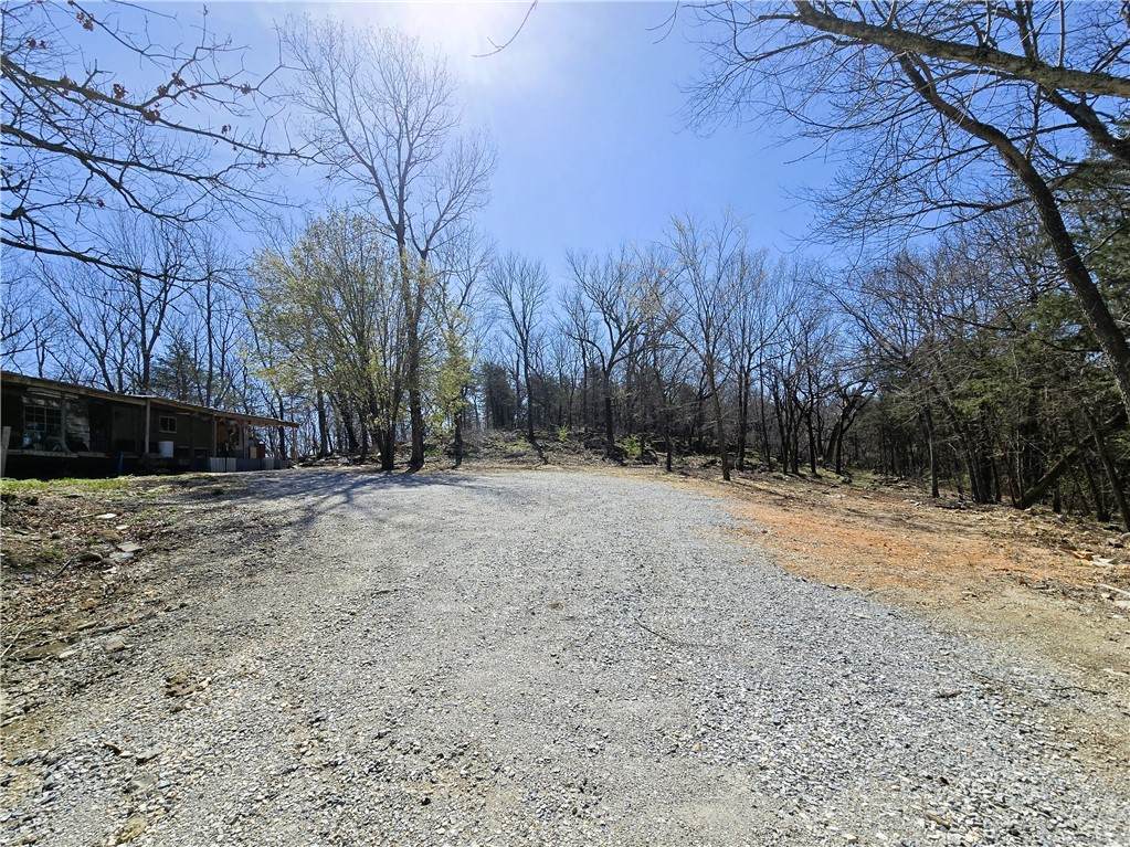 https://bt-photos.global.ssl.fastly.net/arkansas/orig_boomver_1_1339933-2.jpg