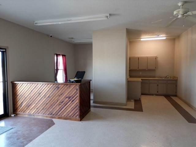 https://bt-photos.global.ssl.fastly.net/arkansas/orig_boomver_1_1339940-2.jpg