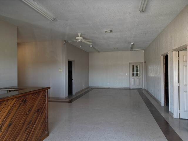 https://bt-photos.global.ssl.fastly.net/arkansas/orig_boomver_1_1339940-2.jpg