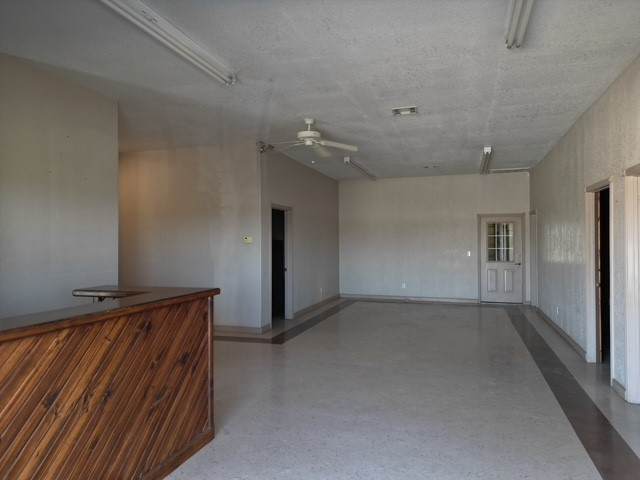https://bt-photos.global.ssl.fastly.net/arkansas/orig_boomver_1_1339940-2.jpg
