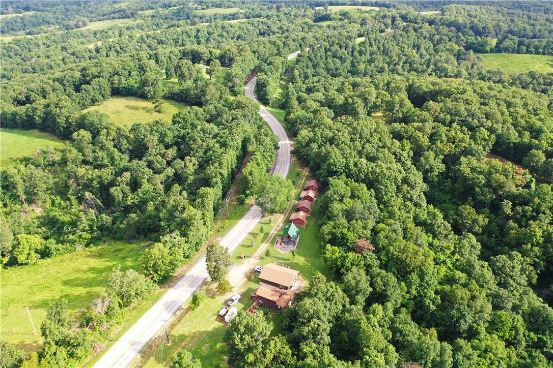 821 Highway 14 - Photo 1