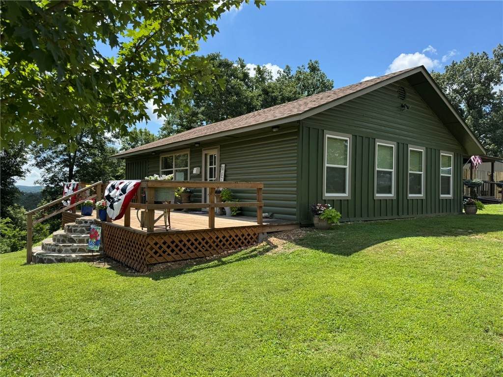 https://bt-photos.global.ssl.fastly.net/arkansas/orig_boomver_1_1339987-2.jpg