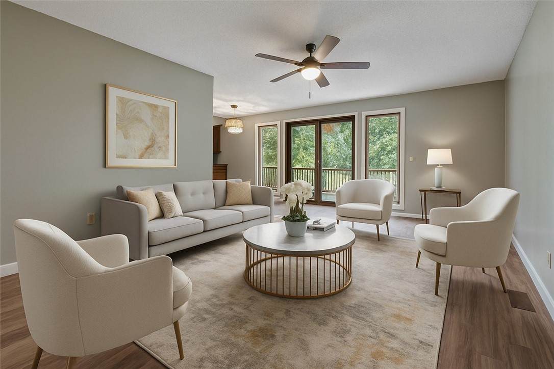 43 Britten Circle - Photo 1