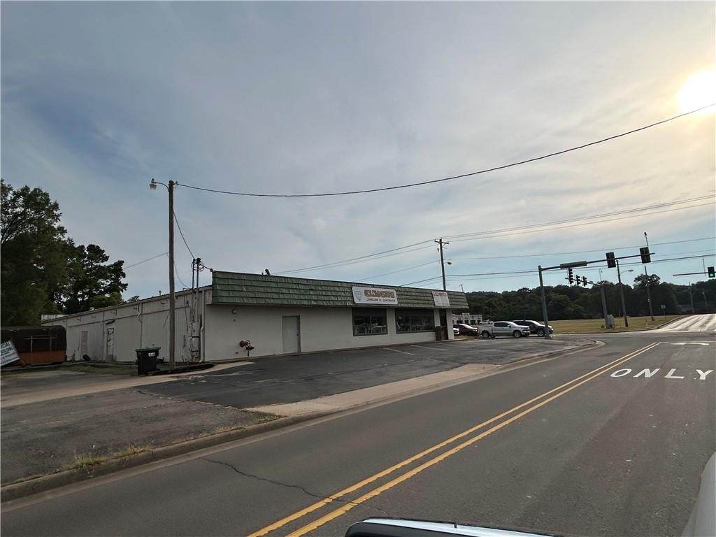 https://bt-photos.global.ssl.fastly.net/arkansas/orig_boomver_1_1339989-2.jpg