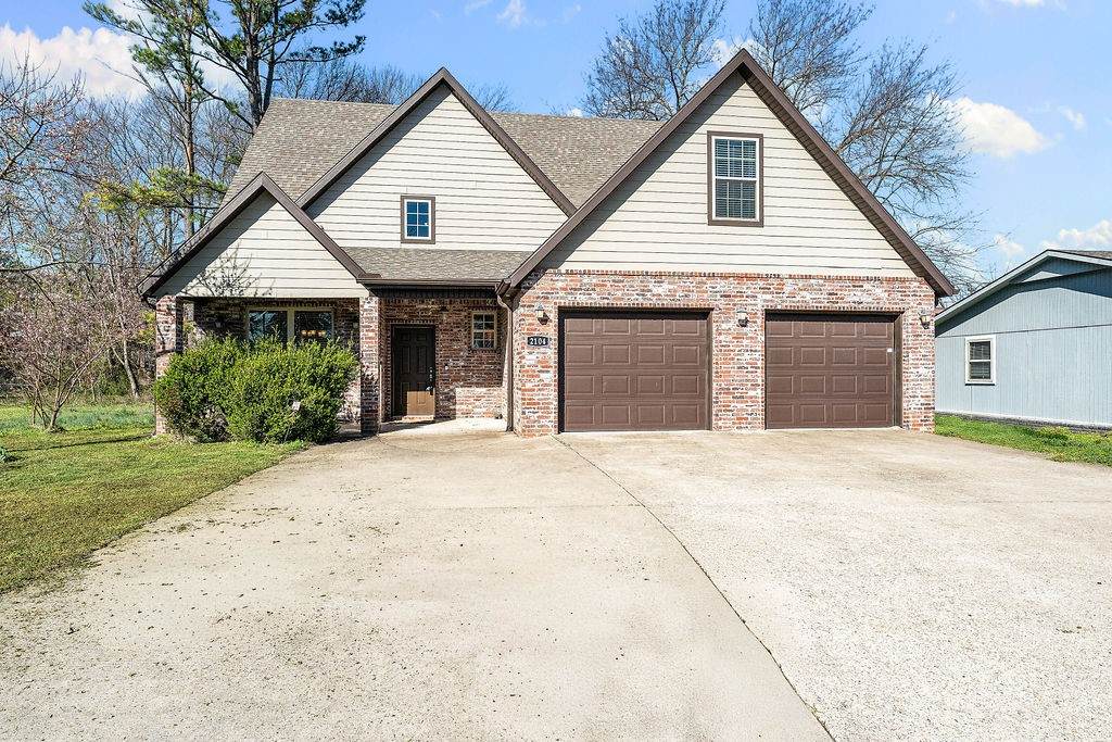 https://bt-photos.global.ssl.fastly.net/arkansas/orig_boomver_1_1339997-2.jpg