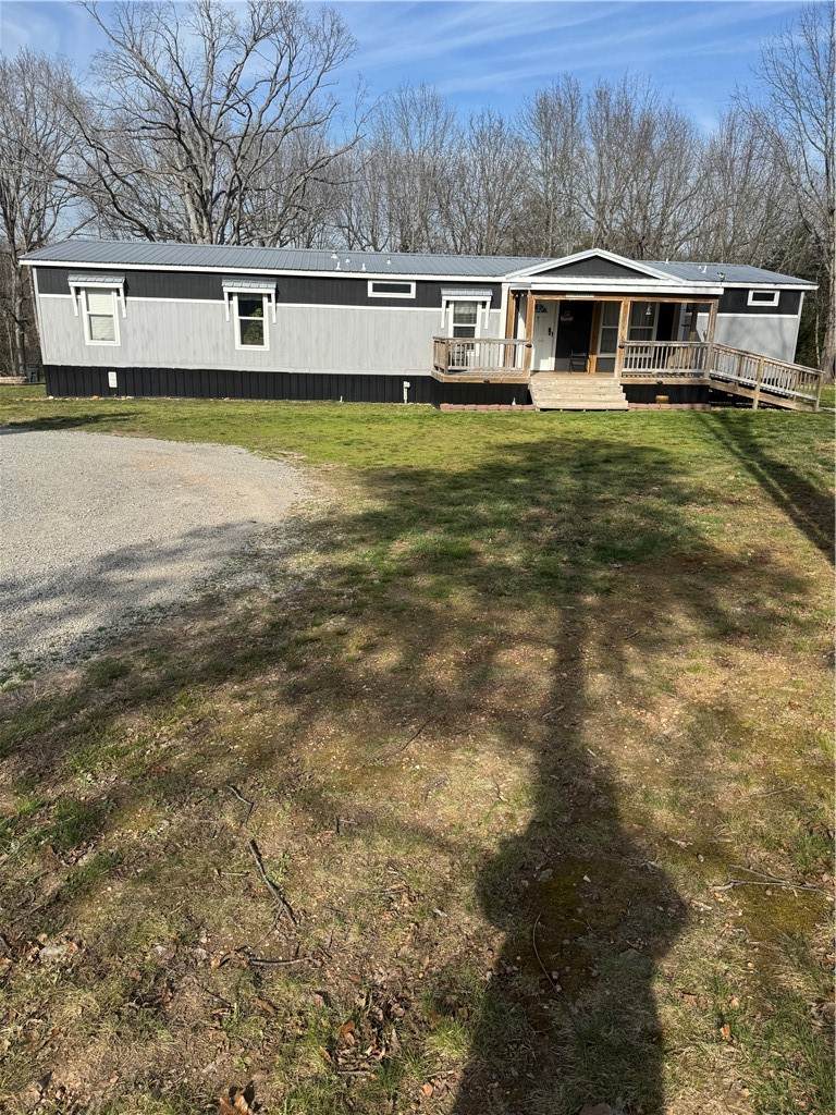 56514 607 Road - Photo 1