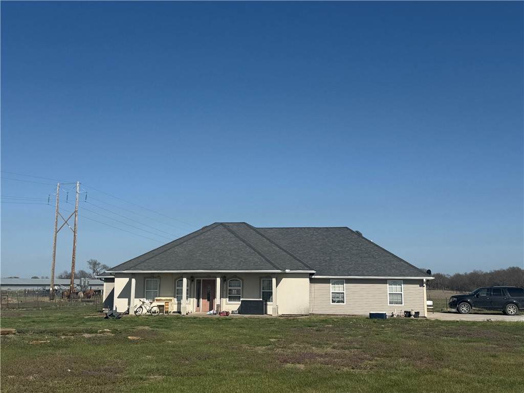 55454 Hwy 59 - Photo 1