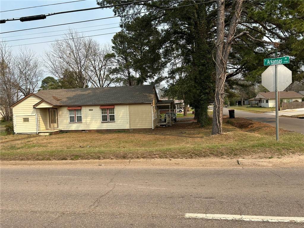 https://bt-photos.global.ssl.fastly.net/arkansas/orig_boomver_1_1340055-2.jpg