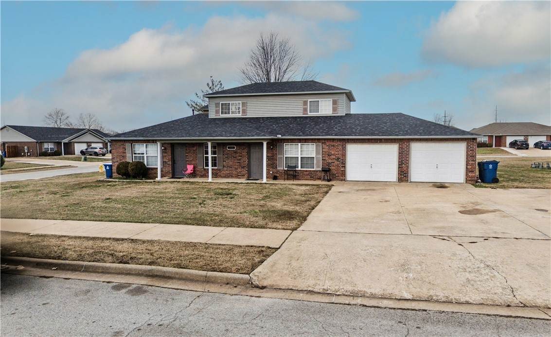 https://bt-photos.global.ssl.fastly.net/arkansas/orig_boomver_1_1340059-2.jpg