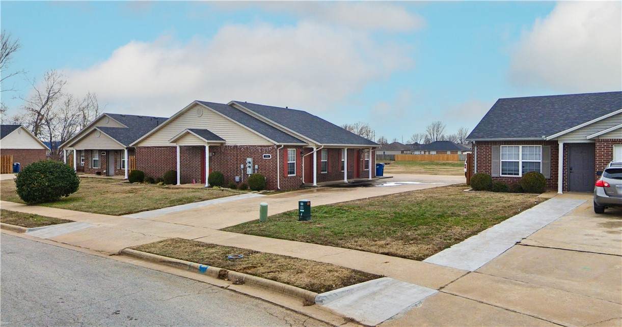 https://bt-photos.global.ssl.fastly.net/arkansas/orig_boomver_1_1340059-2.jpg