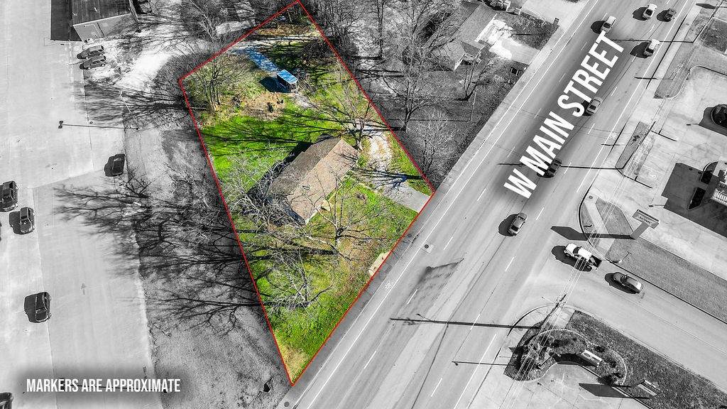 248 Main Street - Photo 1