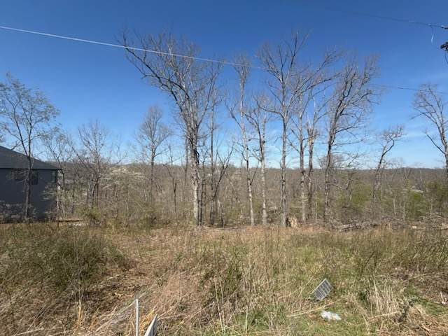 https://bt-photos.global.ssl.fastly.net/arkansas/orig_boomver_1_1340339-2.jpg