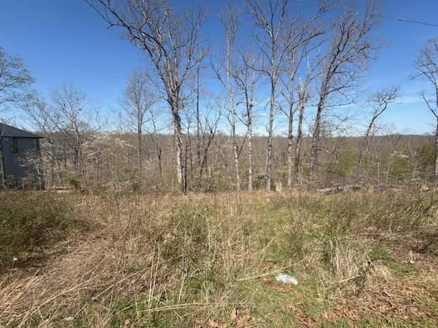 https://bt-photos.global.ssl.fastly.net/arkansas/orig_boomver_1_1340339-2.jpg