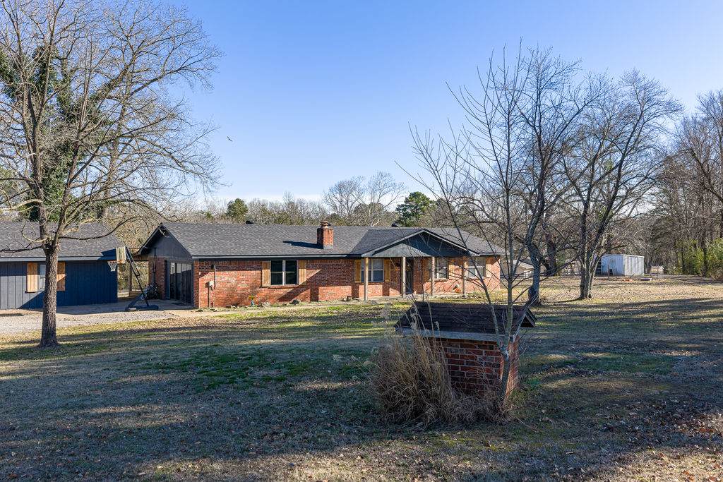 5831 Ozark Estates - Photo 1