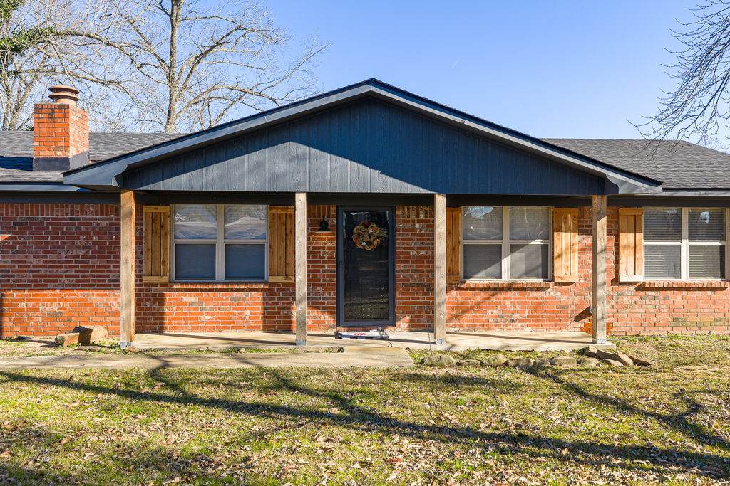 https://bt-photos.global.ssl.fastly.net/arkansas/orig_boomver_1_1340342-2.jpg