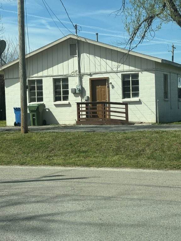 624 B Street - Photo 1