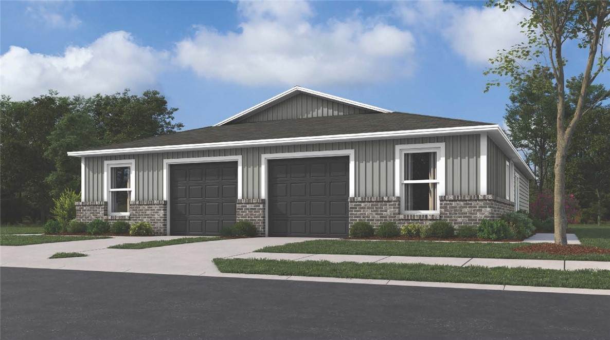 6712 Dignity Avenue - Photo 1