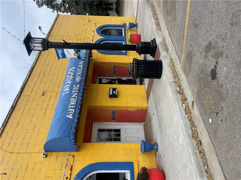 217 & 215 Front Street - Photo 1