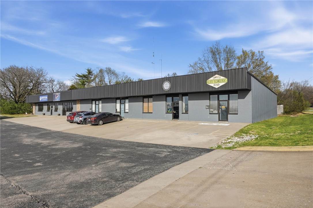 https://bt-photos.global.ssl.fastly.net/arkansas/orig_boomver_1_1340355-2.jpg