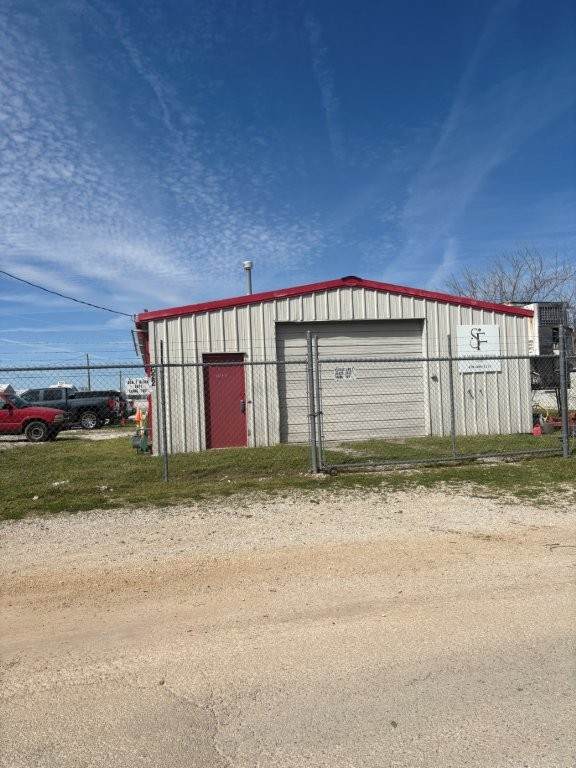 622 B Street - Photo 1