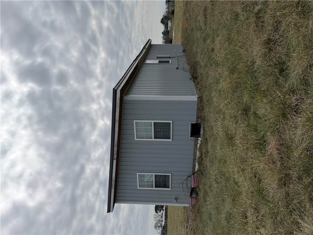 14075 Beaty Road - Photo 1