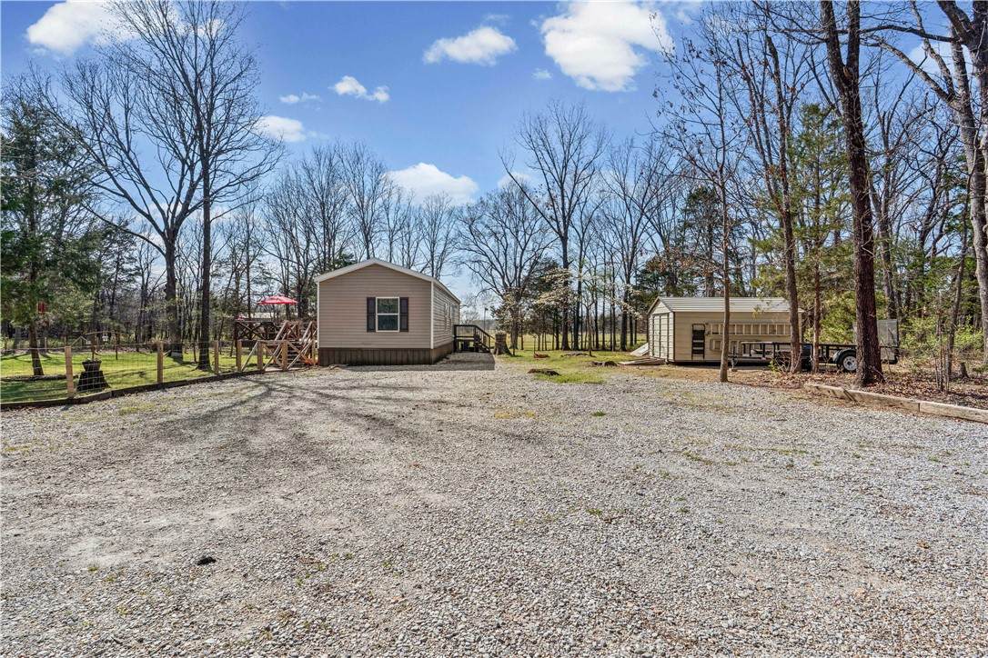 https://bt-photos.global.ssl.fastly.net/arkansas/orig_boomver_1_1340551-2.jpg