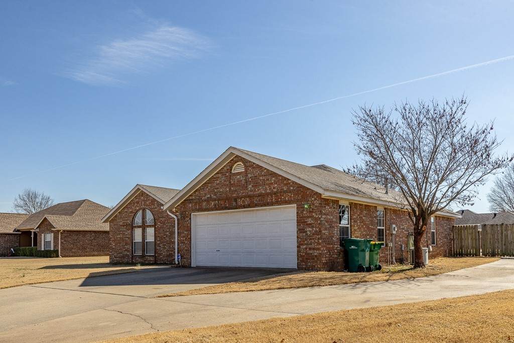 https://bt-photos.global.ssl.fastly.net/arkansas/orig_boomver_1_1340578-2.jpg