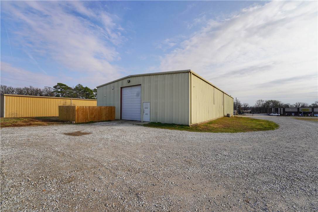 https://bt-photos.global.ssl.fastly.net/arkansas/orig_boomver_1_1340606-2.jpg